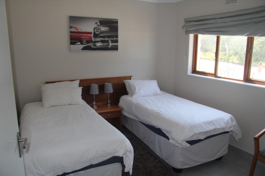 3 Bedroom Property for Sale in Cutty Sark Western Cape